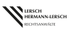 Kundenlogo von Lersch & Kollegen Rechtsanwälte