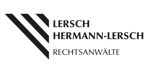 Kundenlogo von Lersch & Kollegen Rechtsanwälte