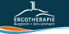 Kundenlogo von Ergotherapie Burgbrohl, Jens Lehmann