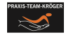 Kundenlogo von Kröger Kai Physiotherapeutische Praxis