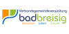 Kundenlogo von Verbandsgemeindeverwaltung Bad Breisig Gemeindeverwaltung