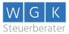 Kundenlogo von WGK Steuerberater
