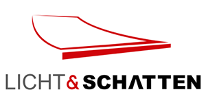 Kundenlogo von L & S Licht & Schatten e. K.