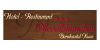 Kundenlogo von Hotel-Restaurant Moselblümchen