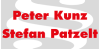 Kundenlogo von Kunz Peter & Patzelt Stefan Rechtsanwälte