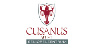 Kundenlogo von St. Nikolaus Hospital/Cusanusstift Stiftung