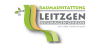 Kundenlogo von Raumausstattung Leitzgen