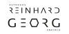 Kundenlogo von Reinhard Georg GmbH & Co. KG Autohaus