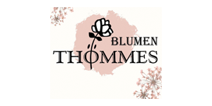 Kundenlogo von Blumen und Geschenke Thömmes