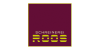 Kundenlogo von Schreinerei Roos Meisterbetrieb