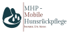 Kundenlogo von MHP Mobile Hunsrückpflege Ambulanter Pflegedienst