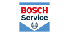 Kundenlogo von Bosch Service Zerwes GmbH Autoelektrik u. Bremsendienst