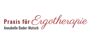 Kundenlogo von Bader-Mutsch Annabelle Praxis für Ergotherapie