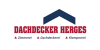 Kundenlogo von Dachdecker Herges Inh. Christoph Althoff