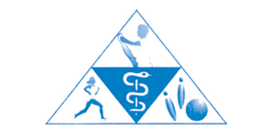 Kundenlogo von Physio-Vital-Ruppel Andreas Ruppel