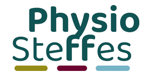 Kundenlogo von Physio Steffes Praxis für Krankengymnastik