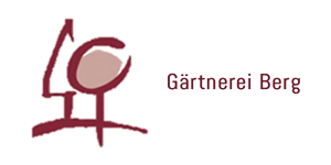 Kundenlogo von Heiner Berg Gärtnerei & Baumschule