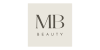 Kundenlogo von MB Beauty Inh. Martyna Bollig Kosmetische Fußpflege & Nagelstudio