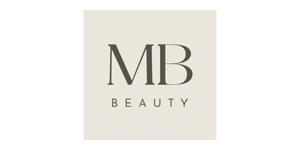 Kundenlogo von MB Beauty Inh. Martyna Bollig Kosmetische Fußpflege & Nagelstudio