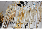 Kundenbild klein 3 Musik Schaefer & Jutz