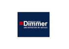 Kundenbild groß 1 Metallbau Dimmer