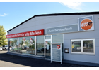 Kundenbild groß 1 Auto-Service Pauls e.K. Inh. Alfred Kotz