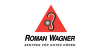 Kundenlogo von Roman Wagner Hörgeräte GmbH