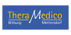Kundenlogo von TheraMedico Krankengymnastik