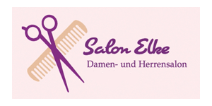 Kundenlogo von Elke Kleifges-Goebel Salon Elke Damen- und Herrenfriseur