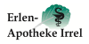 Kundenlogo von Erlen-Apotheke Irrel