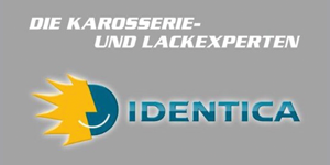 Kundenlogo von Autolackiererei Stieren GmbH Lackiererei & Unfallinstandset...