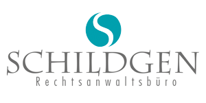 Kundenlogo von Klaus Schildgen Rechtsanwalt, Fachanwalt für Familienrecht