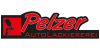 Kundenlogo von Lackiererei Pelzer GmbH