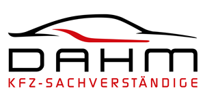 Kundenlogo von Kfz-Sachverständige Dahm
