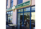 Kundenbild klein 8 Ristorante Pizzeria Mamma Maria