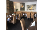Kundenbild klein 5 Ristorante Pizzeria Mamma Maria