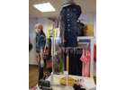 Kundenbild klein 4 KIDS FASHION & LABELS Kinder- & Babymode