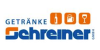 Kundenlogo von Getraenke-Schreiner GmbH Getränkefachgroßhandel