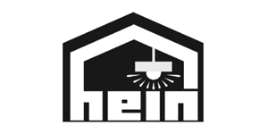 Kundenlogo von Hein Peter Beleuchtungshaus - Elektroinstallation