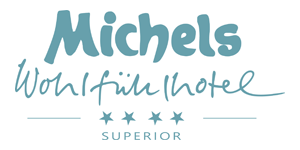 Kundenlogo von Michels Wohlfühlhotel & Restaurant