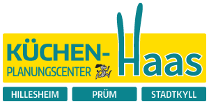 Kundenlogo von Küchenplanungscenter Alexandra Haas Küchenfachgeschäft