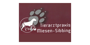 Kundenlogo von Myriam Miesen Dr. Tierarztpraxis