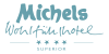 Kundenlogo von Michels Wohlfühlhotel & Restaurant
