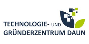 Kundenlogo von Technologie- und Gründerzentrum Daun