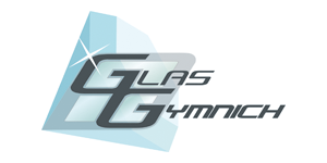 Kundenlogo von Glas Gymnich Glasbau