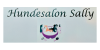 Kundenlogo von Hundesalon Sally