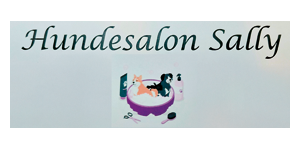 Kundenlogo von Hundesalon Sally