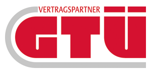 Kundenlogo von Adenauer Kfz-Prüfbüro