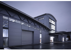 Kundenbild klein 4 Burgey Bau GmbH