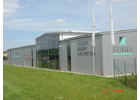 Kundenbild klein 3 Burgey Bau GmbH
